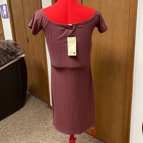 Cocktail Dress NEW!!! - Picture 3 of 4